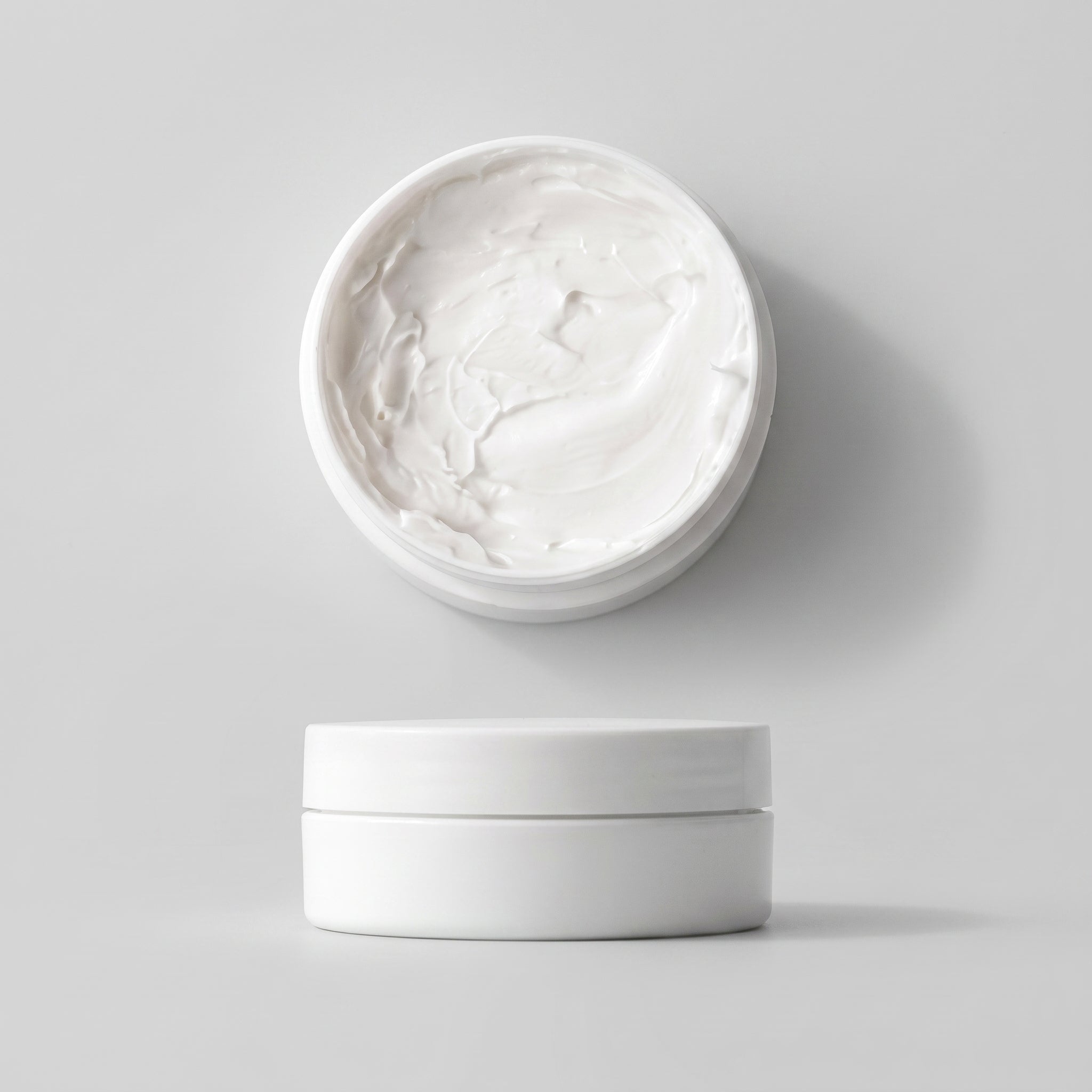 Shanzy SparkleShine Herbal Hand & Foot Cream | Deep Moisturizing & Skin Repair Cream
