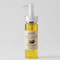 Shanzy Sparkle Shine Aloe Vera + Kalonji Hair Growth Oil | Herbal Hair Fall Control | 150ml